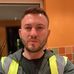 Martin Hight - Facebook