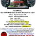 Martin hight school class of 1971 - Facebook