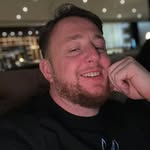Martin Highton - @martin.highton - Instagram