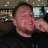 Martin Highton - @martin.highton - TikTok