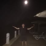 Martin Highton - @highton.martin - Instagram