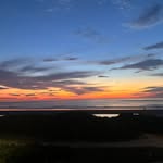 Martin Hightower - @martin.hightower - Instagram