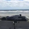 Martin Hightower - @martin.hightower - TikTok