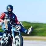 Martin Nygren - @martin.hightower.nygren - Instagram