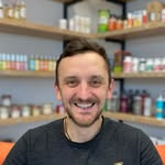 Martin Tomek - @martin_highty - Instagram