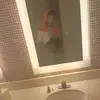 martinhightower11 - @martinhightower11 - TikTok