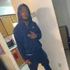 martinhightower - @martin.hightower6 - TikTok