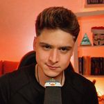 Martin Frias - @marti.hix - Instagram