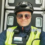 Martin - @hi.x.martin - Instagram