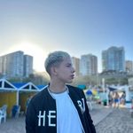 Martin zhixna - @zhixnamartin - Instagram