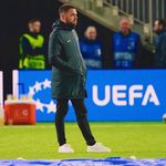 Martin Ho - @martinpeterho - Instagram