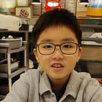 Martin Ho - Facebook