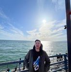 Martin Ho - Facebook