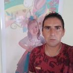 Martin Ho - Facebook