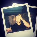 Martin Ho - @m__ho___ - Instagram