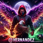 Martin HO - Facebook