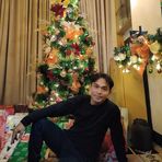 Martin Ho - Facebook