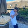Martin Ho - @martinho123457 - TikTok