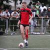 MARTINHO - @martinho33_ - TikTok