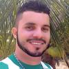 Martinho neto 587 - @martinho587 - TikTok