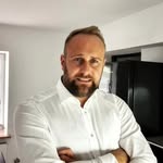 Marcin Haczek - @martin_h_off - Instagram