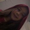 Mariah Martinho - @martinho_ff - TikTok