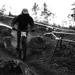 Martin | MOUNTAINBIKE | GERMANY - @martinhoffi - Instagram