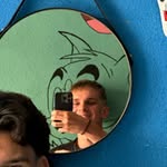 Martin Christian Hoffmann - @martinhoffmannn - Instagram
