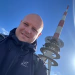Martin Hoff - @kuhfuss86 - Instagram