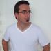 Martin Hoff - Facebook