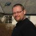 Martin Hoff - Facebook