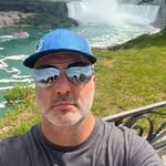 Martin Hoff - @martinhoff - Instagram