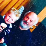 Martin Hoff - @martinhoff98 - Instagram