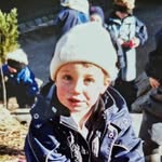 Martin Hoff - @martinhofff - Instagram