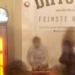 Martin Hoff - @martinhoff85 - Instagram
