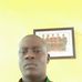 Martin Hoff - Facebook