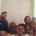 Martin Hoff - Facebook
