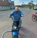 Martin Hoff - Facebook
