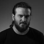 Martin Hoff - @hoff_photographie - Instagram
