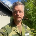 Martin Hoff - @martinhoff2 - Instagram