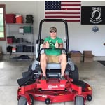Martin Hoff - @drmartin_hoff - Instagram
