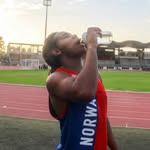𝗠𝗮𝗿𝘁𝗶𝗻 𝗛𝗼𝗳𝗳 𝗚𝗷𝗼𝗿𝘃𝗮𝗱 - @martin_gjorvad - Instagram