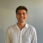 Martin Hoff Teigen - @martinhteigen - Instagram