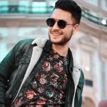 Martin Hoffelder - @martin.hoffelder - Instagram