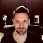 Martin Hoffer - @martin__hoffer - Instagram