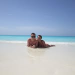 Martin Hoffis - @martinhoffis - Instagram