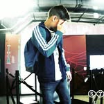 Martin Hoffman - @martin_hoff - Instagram
