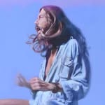 Martin Hoffman Art - @martinhoffman.art - Instagram