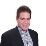 Martin Hoffman Realtor - @martinhoffmanrealtor - Instagram