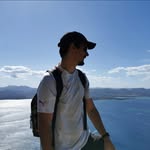 Martin Hoffmann - @martin.hoffmann111 - Instagram